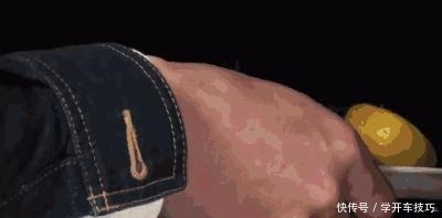 微波炉除了热饭,还有这11种超实用窍门!微波炉除了热饭,还有这11种超实用窍门!