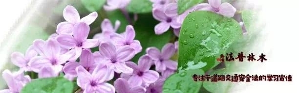 追梦|读张思之先生《我们律师》有感:心有乌托邦,追梦桃花源!