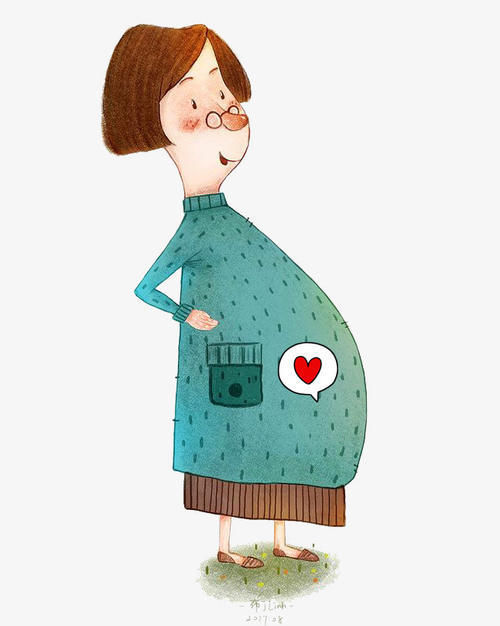 马齿苋|孕妇不能吃的东西大盘点,全在这里了,不需要到处查找了!