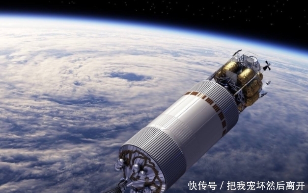 全球1738颗卫星在轨卫星,除了北斗之外,其他对老百姓没用吗