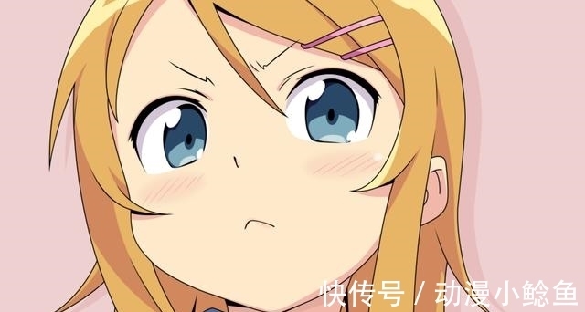 b站|B站首个2000万粉账号诞生,粉丝不少播放量挺低,还经常被骂