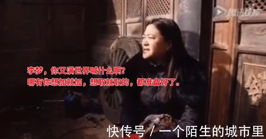 资本|明明有老天赏饭吃的资本，却毁于一个不聪明脑子？