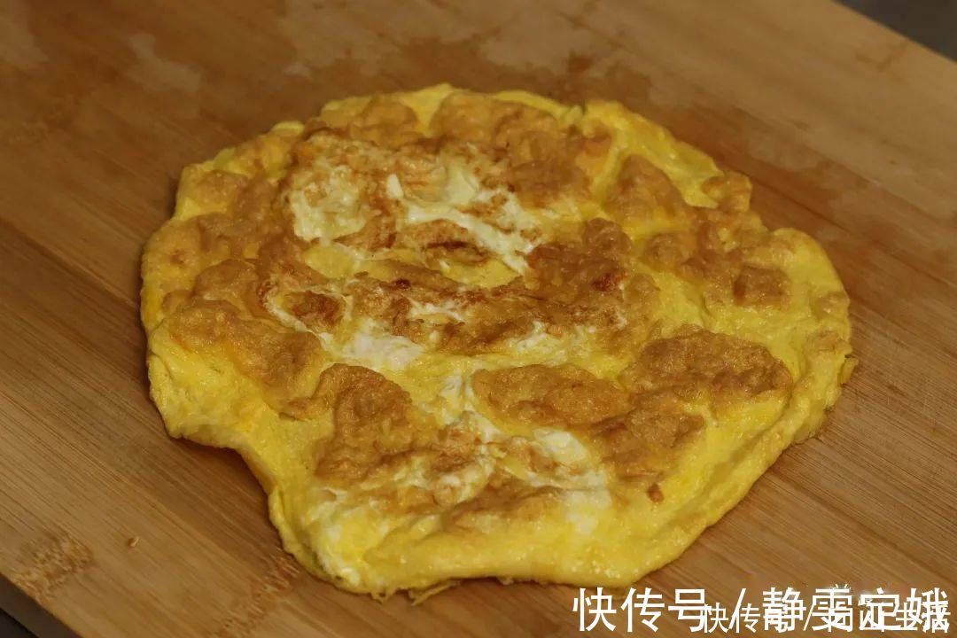 焯水|炒西兰花时，有人焯水，有人直接炒，大厨：都不对，教你正确做法