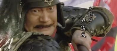 武松#在水浒传中,武松和卢俊义为什么打斗3回合就逃跑呢!