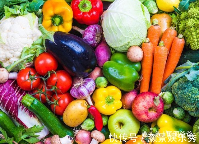 小泽|10岁男孩一年从135长到150厘米,儿科医生:3种食物宜多吃