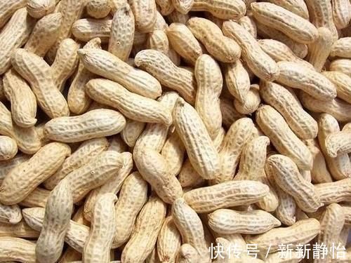 脑血栓形成|怀孕后,4种水果敞开肚皮吃,让宝贝赢在“起跑线”上!