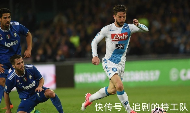 比賽|意甲:國(guó)際米蘭 VS 拉齊奧 羅馬 VS 尤文圖斯