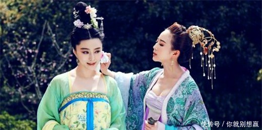 到底|历史上的唐朝到底有多“开放”