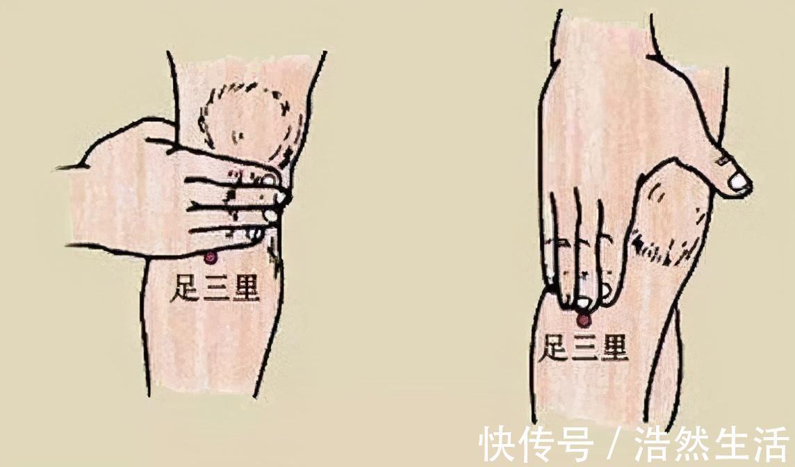 眉毛|寿命长的人,身体有“2处长”,即使占一个,也恭喜身体很健康