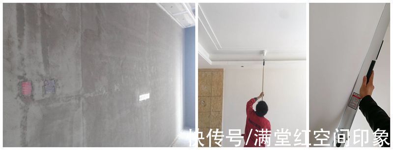 进场|装修全过程有哪些？装修基础知识分享，一定要了解清楚