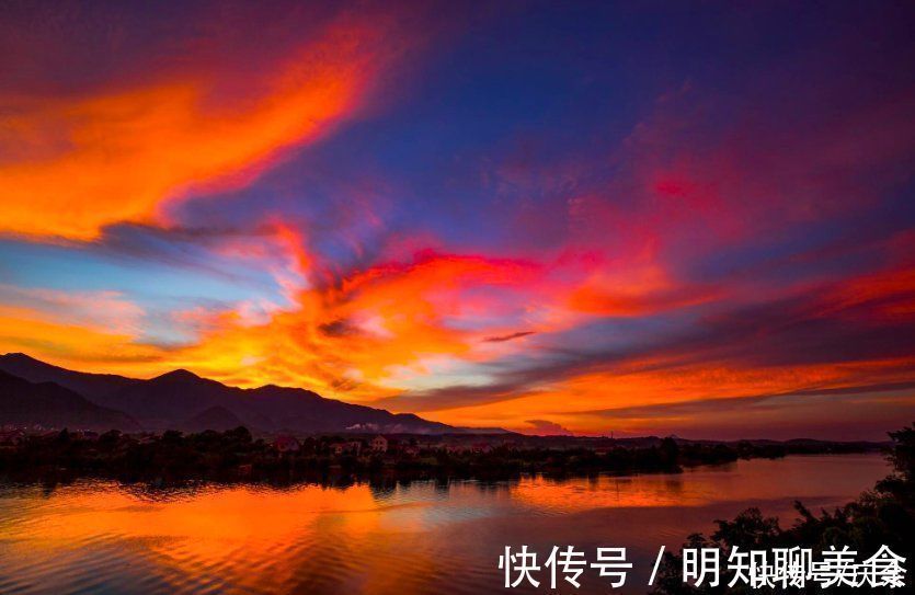 酬乐天咏老见示$刘禹锡晚年写下一诗,对待人生的积极态度,让人受益无穷