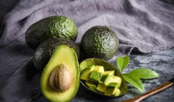 稀疏|若你有脱发、头发稀疏的情况?以下9类食要常吃,促进头发的生长