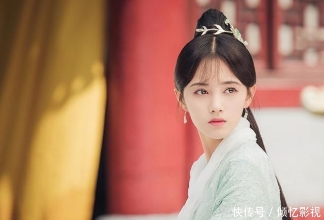 林允|娱乐八卦:张艺兴,林允,鞠婧祎,胡一天,范丞丞,章子怡