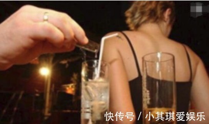 蒙汗药|古代绿林蒙汗药,闻后长睡不起(曼陀罗花制成的迷情药)