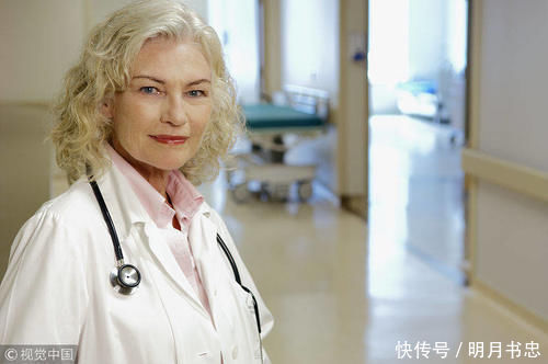 平滑肌瘤|良性肿瘤可以不用动手术?告诫:4类良性肿瘤“不好惹”