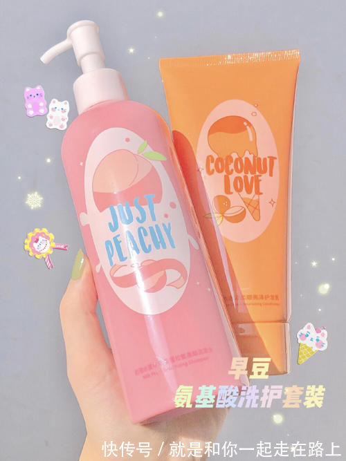 学生党|学生党回购n次的平价护肤+彩妆!变美不吃土,盲入不踩雷!