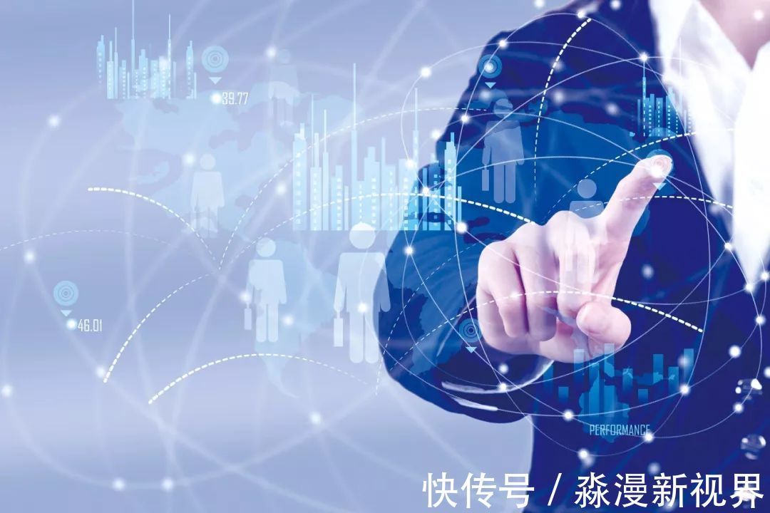 职场|普通人一年赚20万很困难吗当你完成这四步时,或许能实现