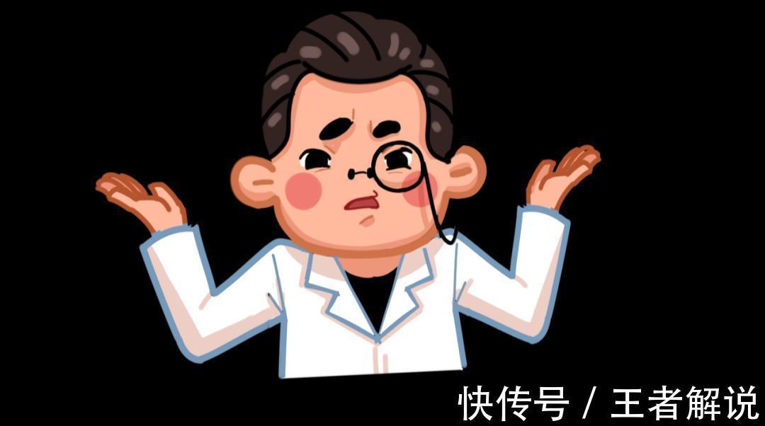 DH这几种鱼富含DHA,但千万别给宝宝吃!