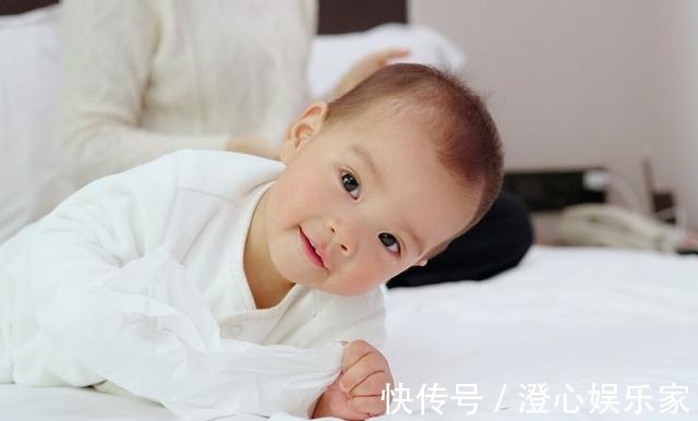 益智食物|0~3岁是宝宝大脑发育黄金期,经常吃8种益智食物,娃越吃越聪明