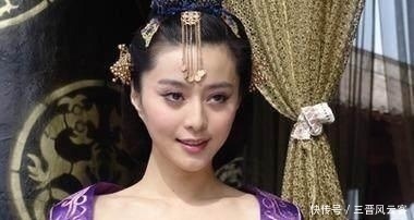 徒弟$元始天尊的十二个徒弟, 哪一个有能力杀死通天教主