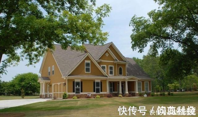 房价|这几类房子，10年后或将成“奢侈品”内行人已在默默“入手”