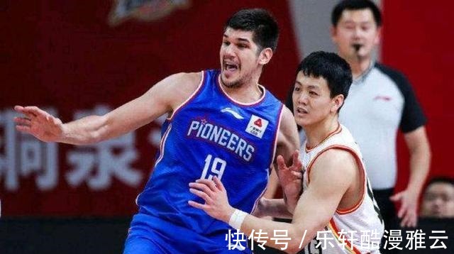 俞长栋|历史恩怨,李春江与马布里,技犯加违体,此战火爆