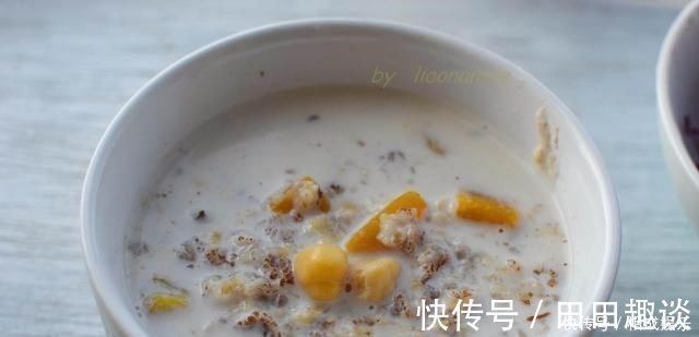 巧克力蛋糕|早起一会儿做丰盛早餐,营养又美味,孩子越来越不愿意出去吃了