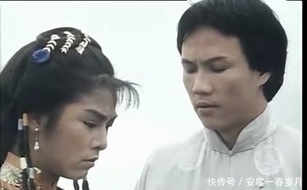  黄飞鸿|热血江湖：晚清后四大武林高手排名 ，一代宗师黄飞鸿只排第三，第一你不认识！