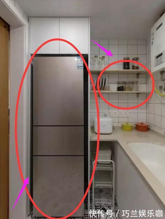 卫生间|新房到手4天难以入眠!这19个地方全部装错,血汗钱白砸还净添堵