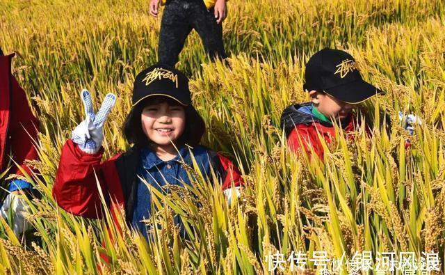 富贵命|孩子是不是“富贵命”,主要看4点,中了的话,父母就有福咯