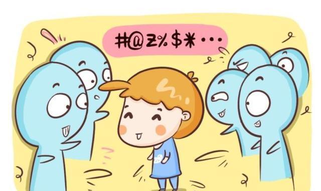 父母|未来有出息的孩子,不在于穷养或富养,在于父母培养这几个能力