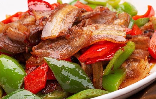 回味无穷的几道家常菜,味道鲜美可口很下饭,简单易学轻松当大厨