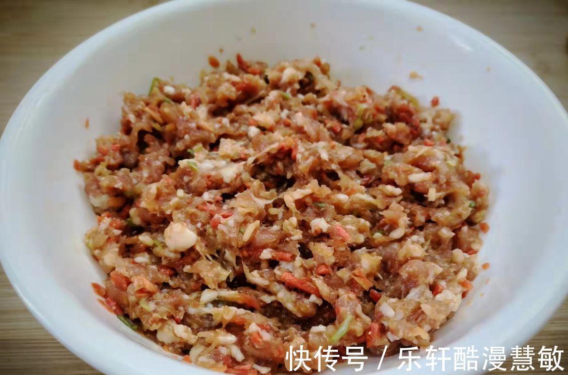 清热润肺|眼下最该吃的食材，5毛钱一斤，常给老人孩子吃，清热润肺真不错