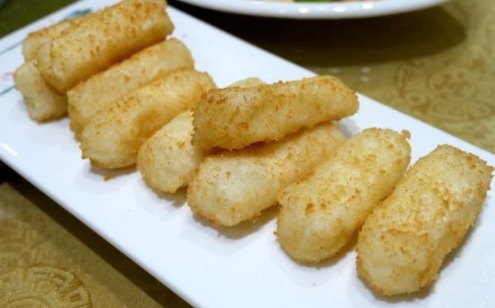  ��ɽ���ĵ�һ�ͣ����������д�������Ե��ţ����м����˲�֪����