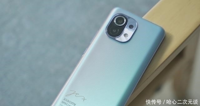 屏幕|不吹不黑，小米11和OPPO Find X3 Pro该怎么选？对比7点后就懂了