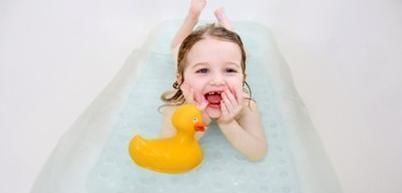 清洁|4岁女儿总喊'屁屁疼'，得知原因宝妈后悔莫及，医生太晚了