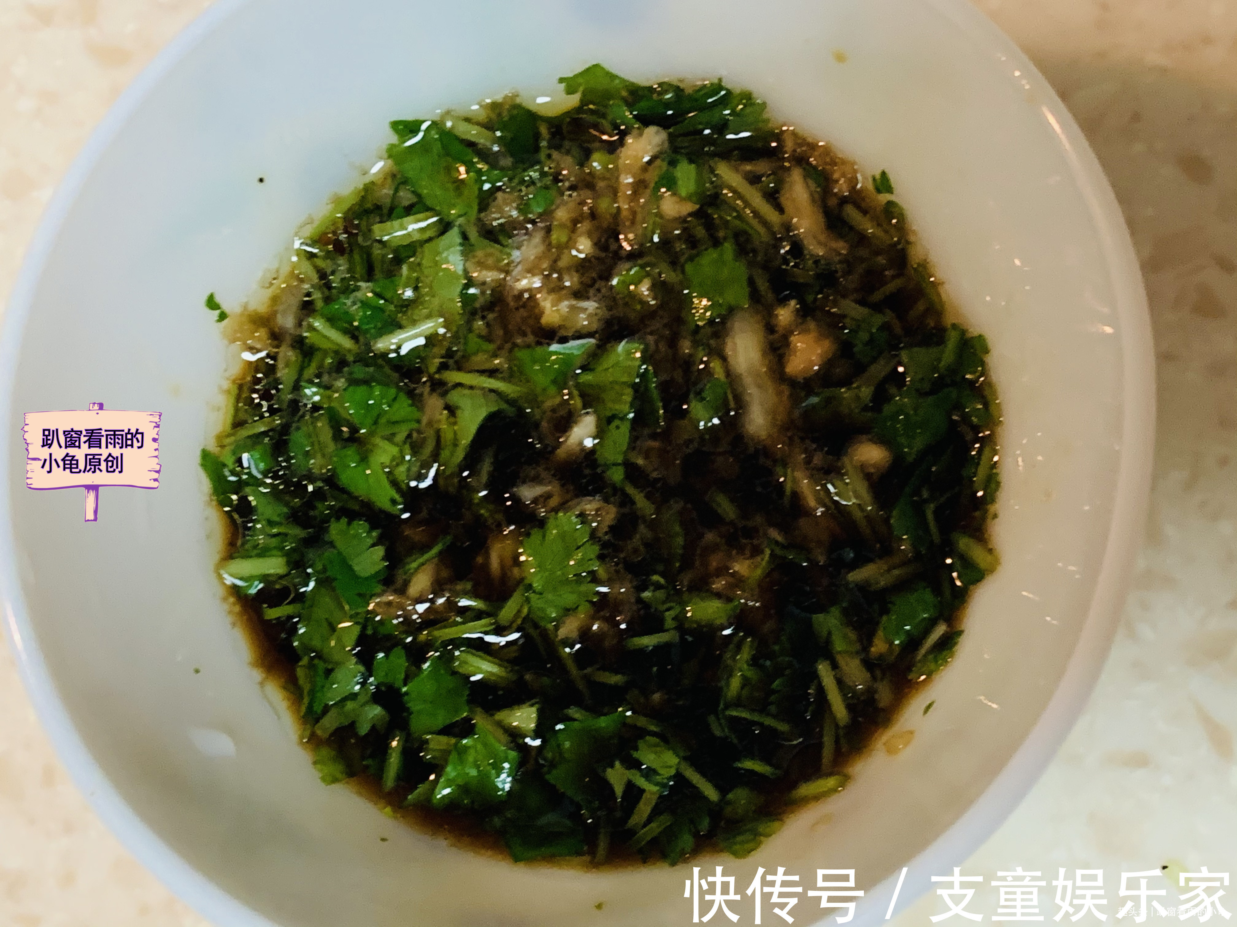 维c|减肥不是节食,建议多吃此道蒸菜,维C含量高,少油低脂还瘦身