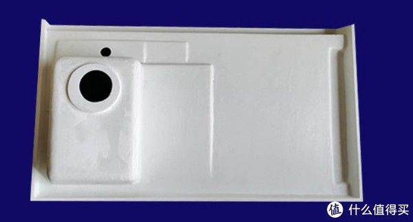 垫圈|家装经验谈 篇七十二：【那个胖师傅】下水器的更换，自己也能搞定