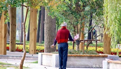 恶性|肿瘤患者，能满足3个条件，值得恭喜，治疗效果还不错