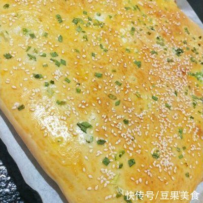海绵宝宝|#我的养生日常-远离秋燥#海绵宝宝造型方块面包片
