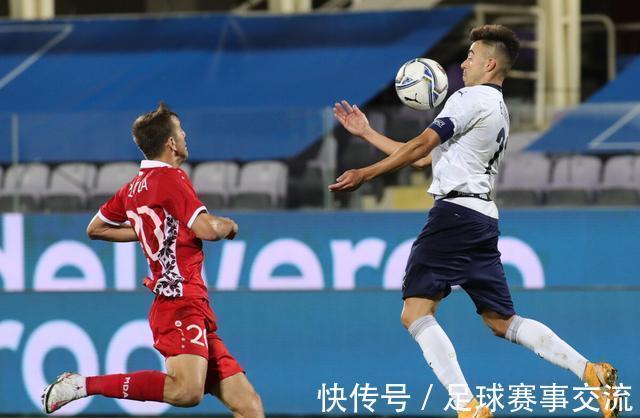 熱那亞|今日足球:萊萬特vs加的斯 熱那亞vs烏迪內(nèi)斯