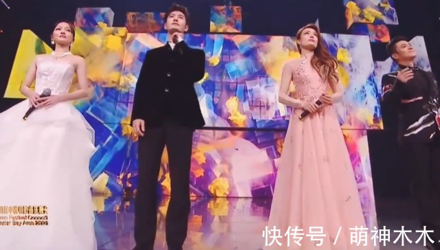 林子祥|中秋四大晚會收視比拼：大灣區成贏家，央視拿下巔峰，湖南臺出局