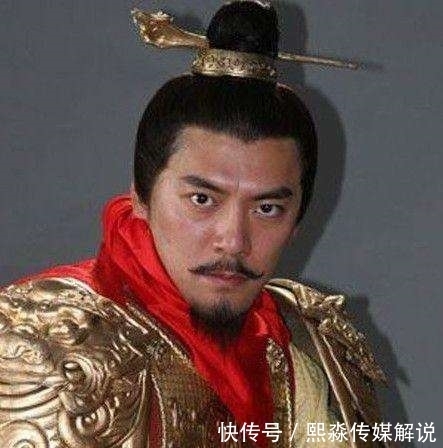  征讨方腊|正史上方腊的结局是什么？宋江只能算小喽啰