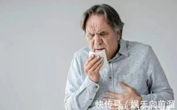 血块儿|秋季宜化痰!陈皮和它搭配!这样喝,化痰理气、养肝排毒、养脾胃