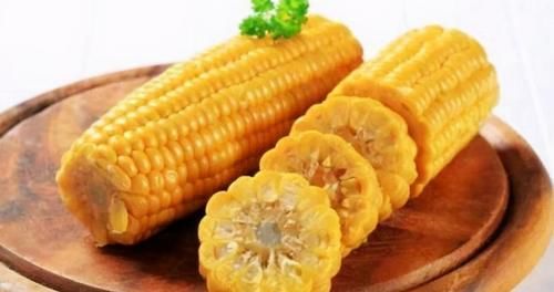 夏季来了，多吃以下3种食物，降脂减肥，补气养血，早吃早好