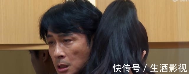 这节目要火!影评人与观众互掐,孟子义薛凯琪现场尬戏……