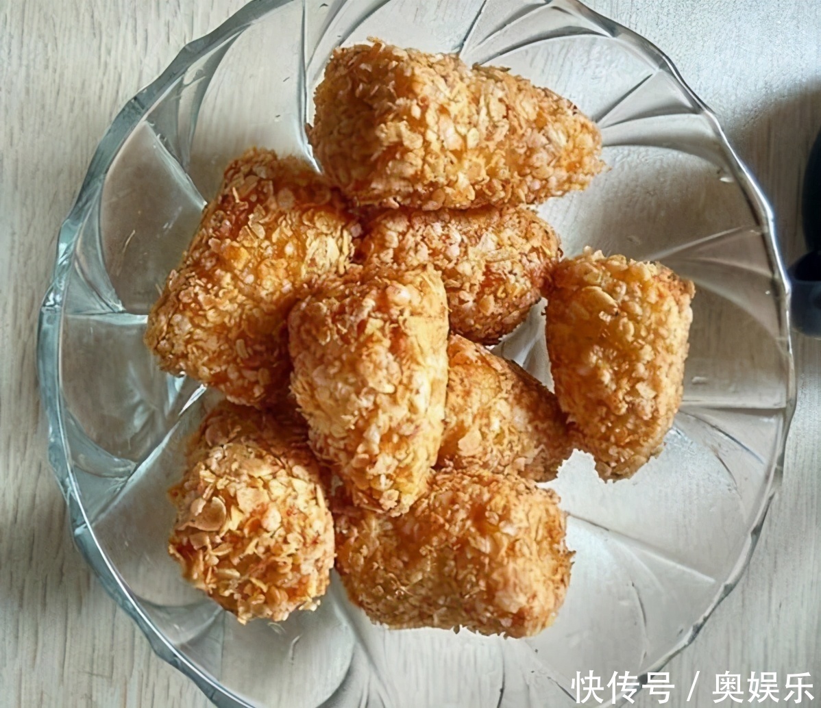女性不想老,不妨多吃三种美食,清肝明目,延缓衰老,谁吃谁受益