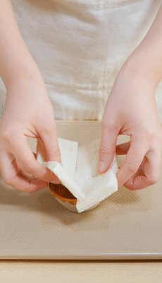 「宝宝辅食」奶酪花朵披萨超美味没吃过太可惜了