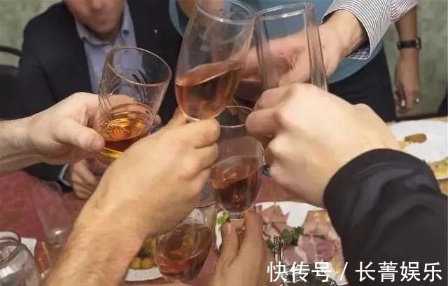 偏高|甘油三酯偏高,少碰2黄,多吃2果,摒弃2习,血脂或慢慢往下降