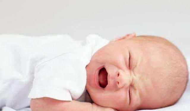 宝宝|为什么新生儿的身高都是50厘米是凑巧,还是护士真的测错了